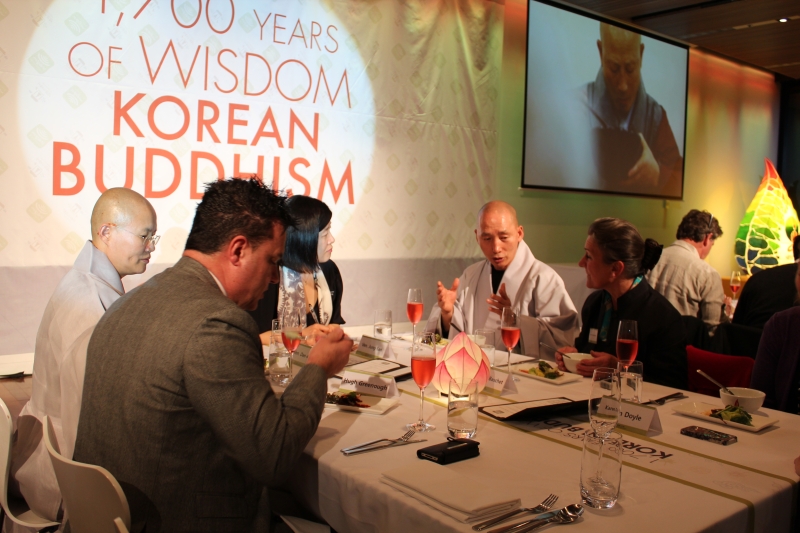 2013.08.24~29_호주 행사 종합 (14)